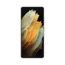 Celular Samsung Galaxy S21 Ultra Reacondicionado