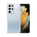 Celular Samsung Galaxy S21 Ultra Reacondicionado