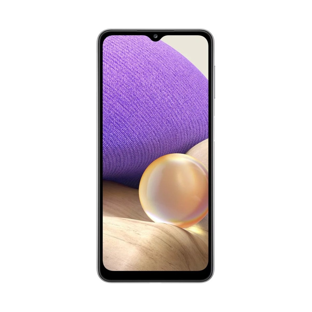 Celular Samsung Galaxy A32 Reacondicionado