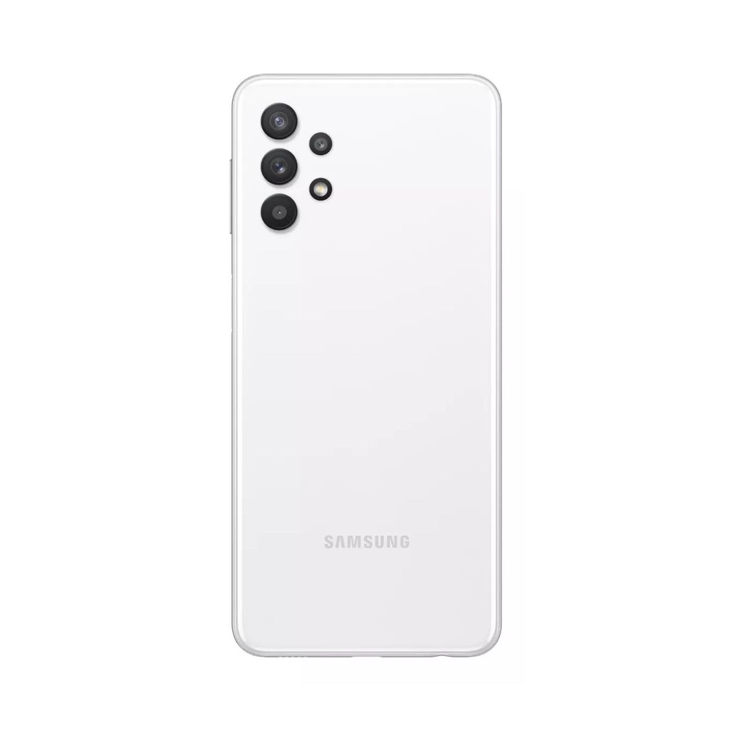 Celular Samsung Galaxy A32 Reacondicionado