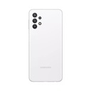 Celular Samsung Galaxy A32 Reacondicionado