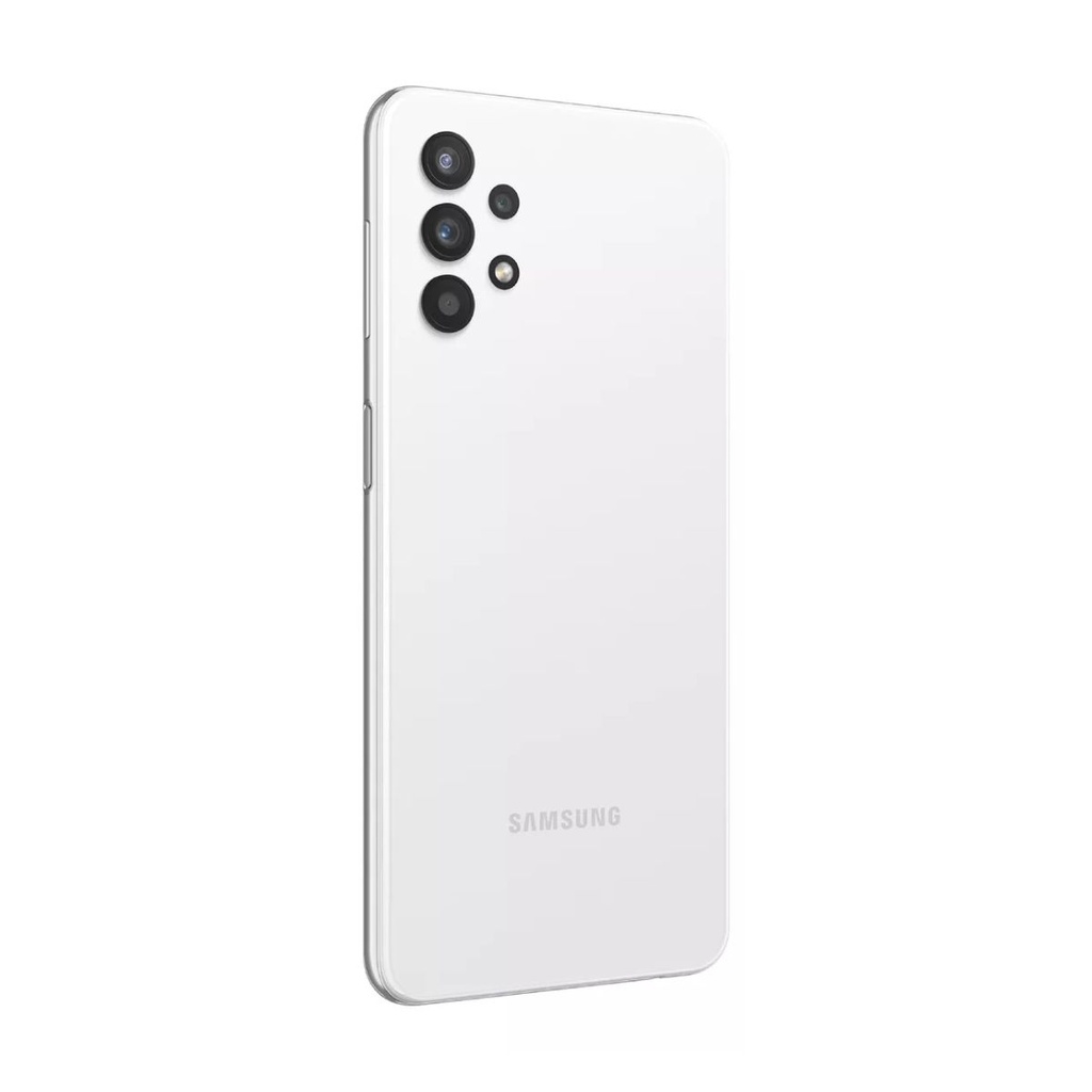 Celular Samsung Galaxy A32 Reacondicionado