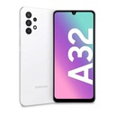 Celular Samsung Galaxy A32 Reacondicionado