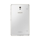 Tablet Samsung S 8.4 - Reacondicionado - Grado B