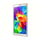 Tablet Samsung S 8.4 - Reacondicionado - Grado B