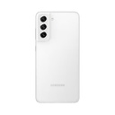 Celular Samsung Galaxy S21 FE Reacondicionado