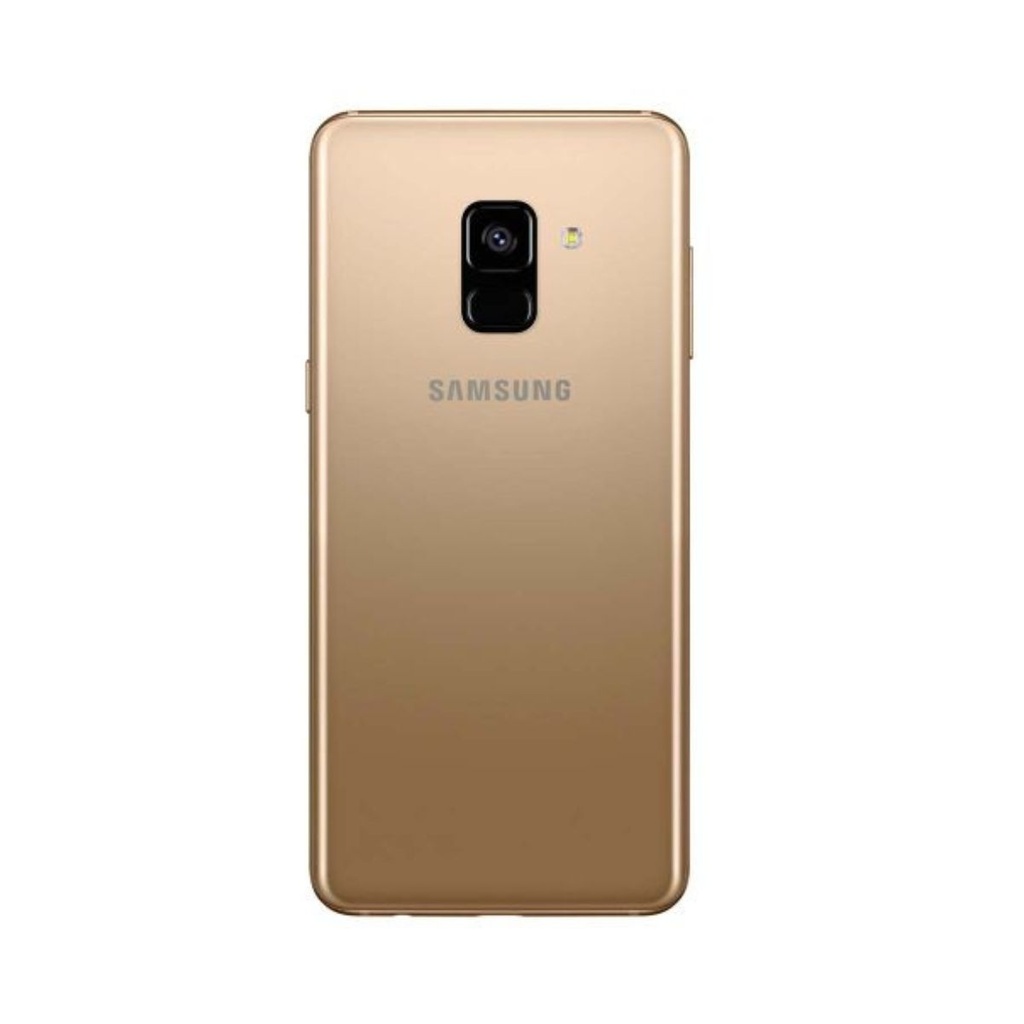 Celular Samsung Galaxy A8 Reacondicionado