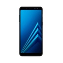 Celular Samsung Galaxy A8 Reacondicionado