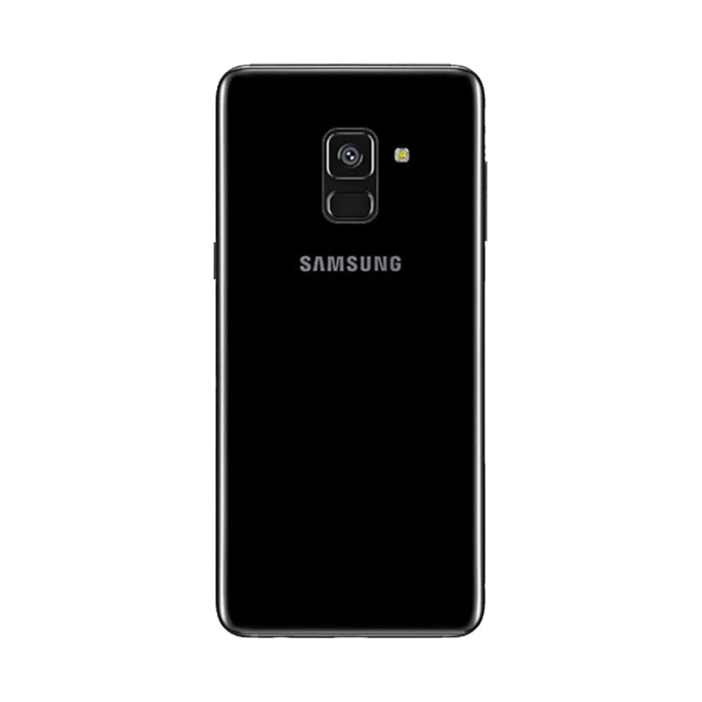 Celular Samsung Galaxy A8 Reacondicionado