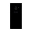 Celular Samsung Galaxy A8 Reacondicionado