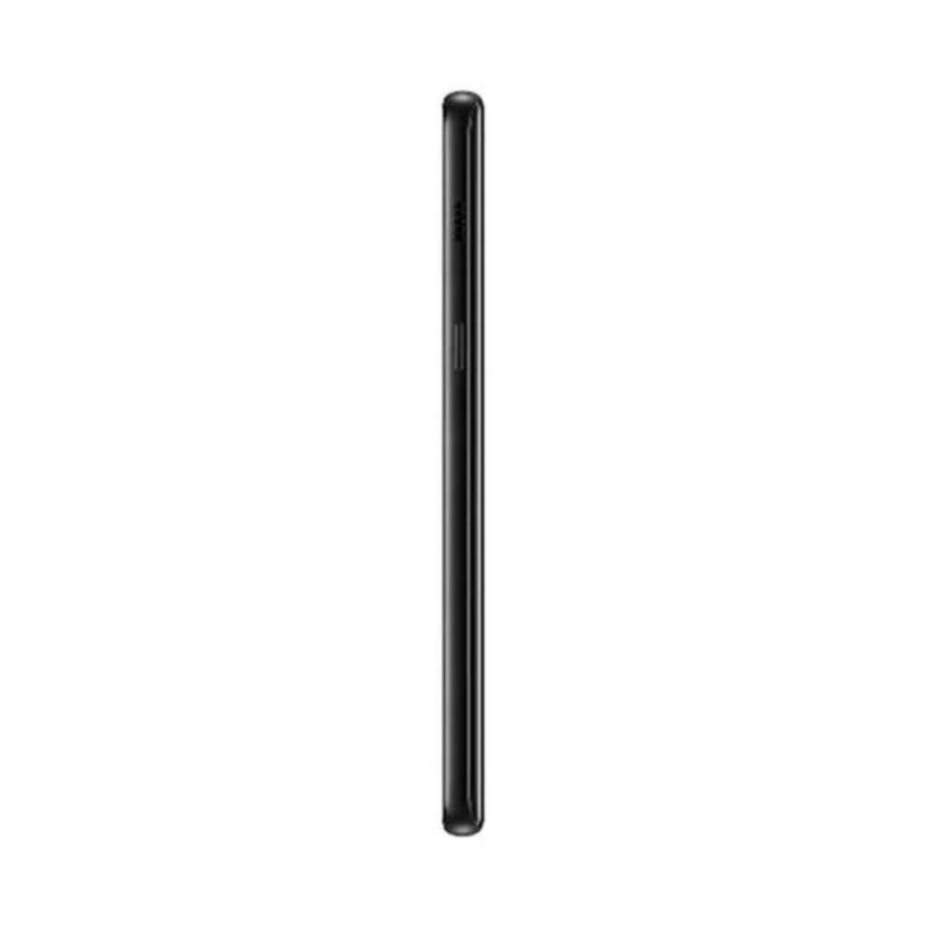 Celular Samsung Galaxy A8 Reacondicionado