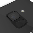 Celular Samsung Galaxy A8 Reacondicionado