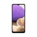 Celular Samsung Galaxy A32 Reacondicionado