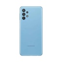Celular Samsung Galaxy A32 Reacondicionado