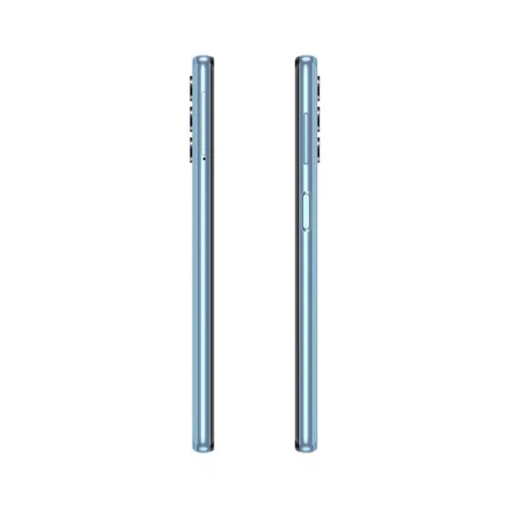 Celular Samsung Galaxy A32 Reacondicionado