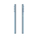 Celular Samsung Galaxy A32 Reacondicionado