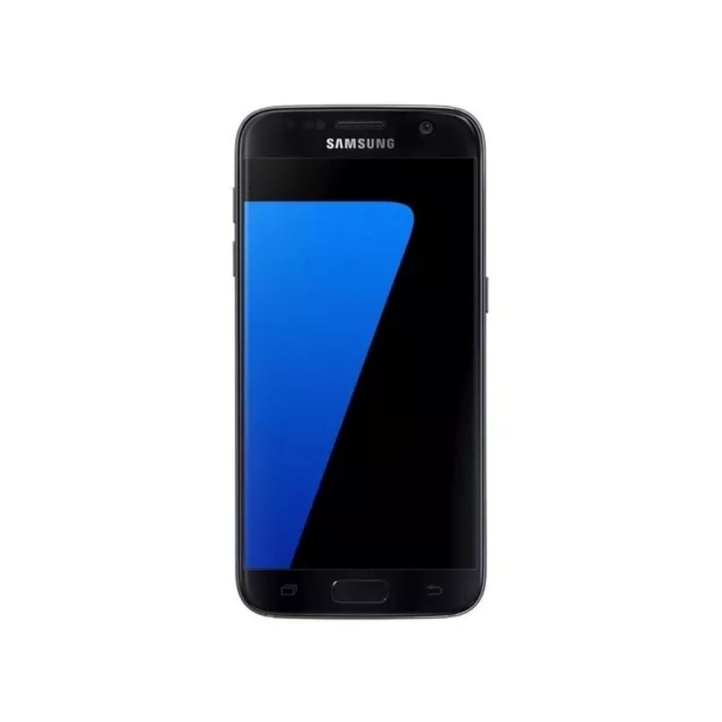 Celular Samsung Galaxy S7 Reacondicionado