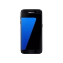 Celular Samsung Galaxy S7 Reacondicionado