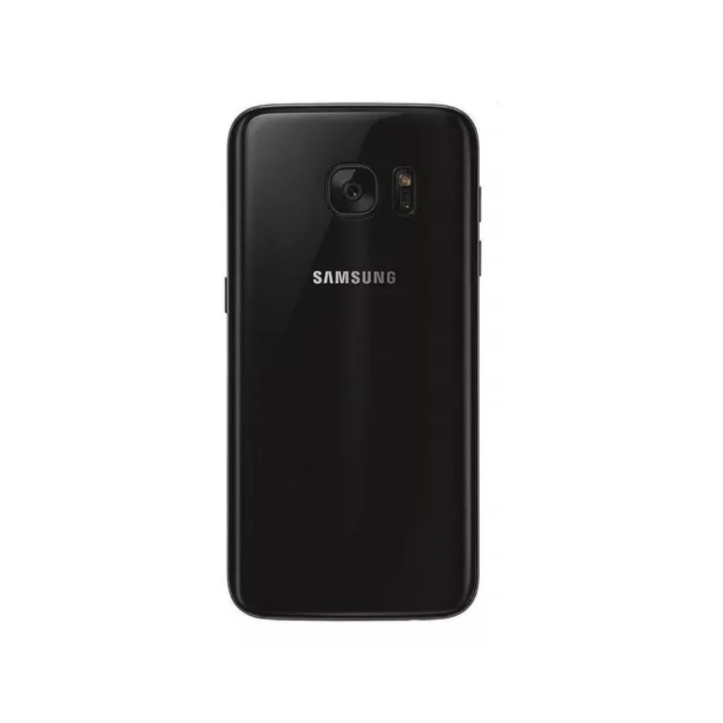 Celular Samsung Galaxy S7 Reacondicionado