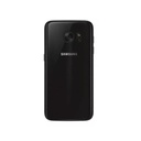 Celular Samsung Galaxy S7 Reacondicionado