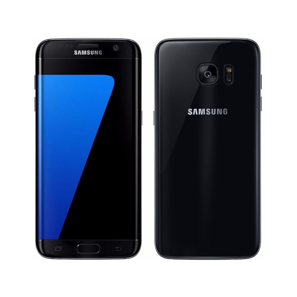 Celular Samsung Galaxy S7 Reacondicionado