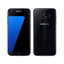Celular Samsung Galaxy S7 Reacondicionado