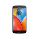 Celular Motorola Moto E4 Plus Reacondicionado