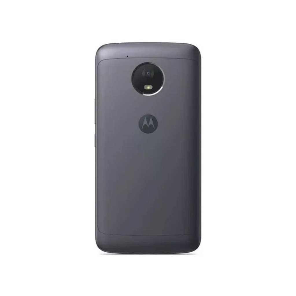 Celular Motorola Moto E4 Plus Reacondicionado