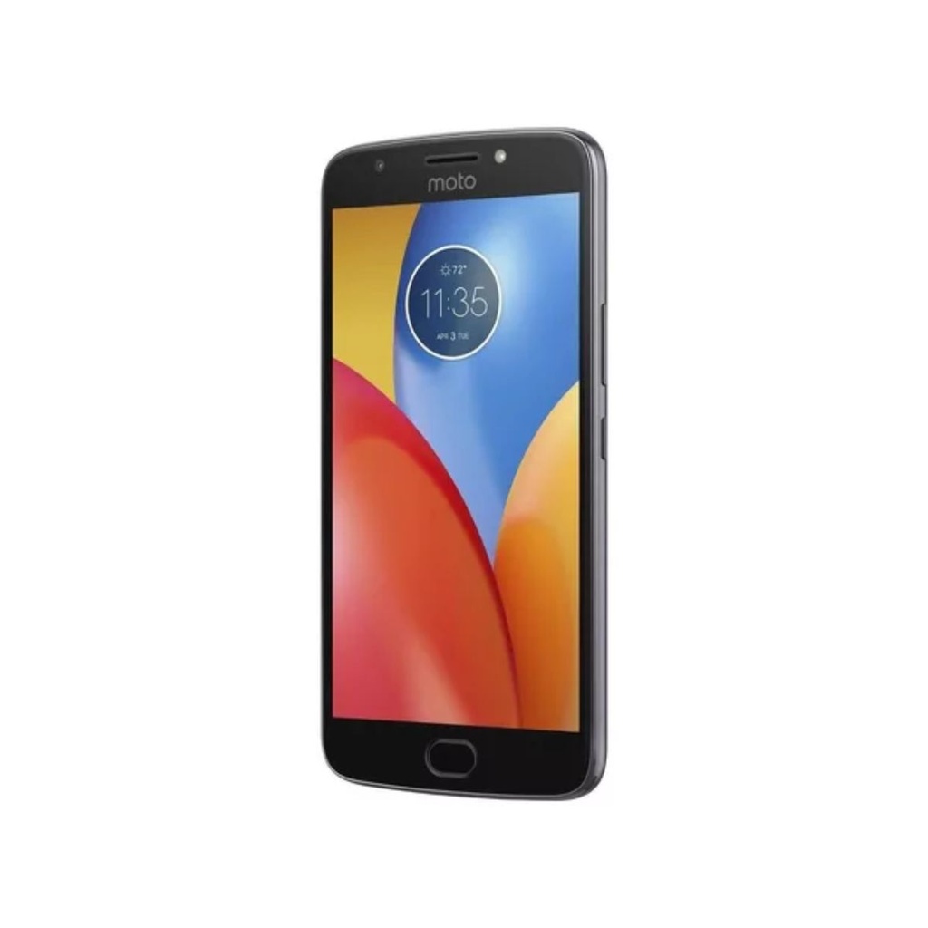 Celular Motorola Moto E4 Plus Reacondicionado