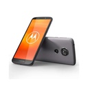 Celular Motorola Moto E5 Reacondicionado