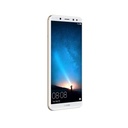 Celular Huawei Mate 10 Lite Reacondicionado