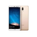 Celular Huawei Mate 10 Lite Reacondicionado