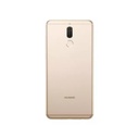 Celular Huawei Mate 10 Lite Reacondicionado
