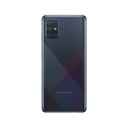 Celular Samsung Galaxy A71 Reacondicionado