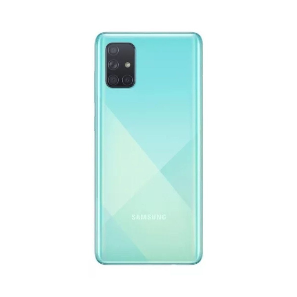 Celular Samsung Galaxy A51 Reacondicionado