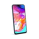 Celular Samsung Galaxy A70 Reacondicionado