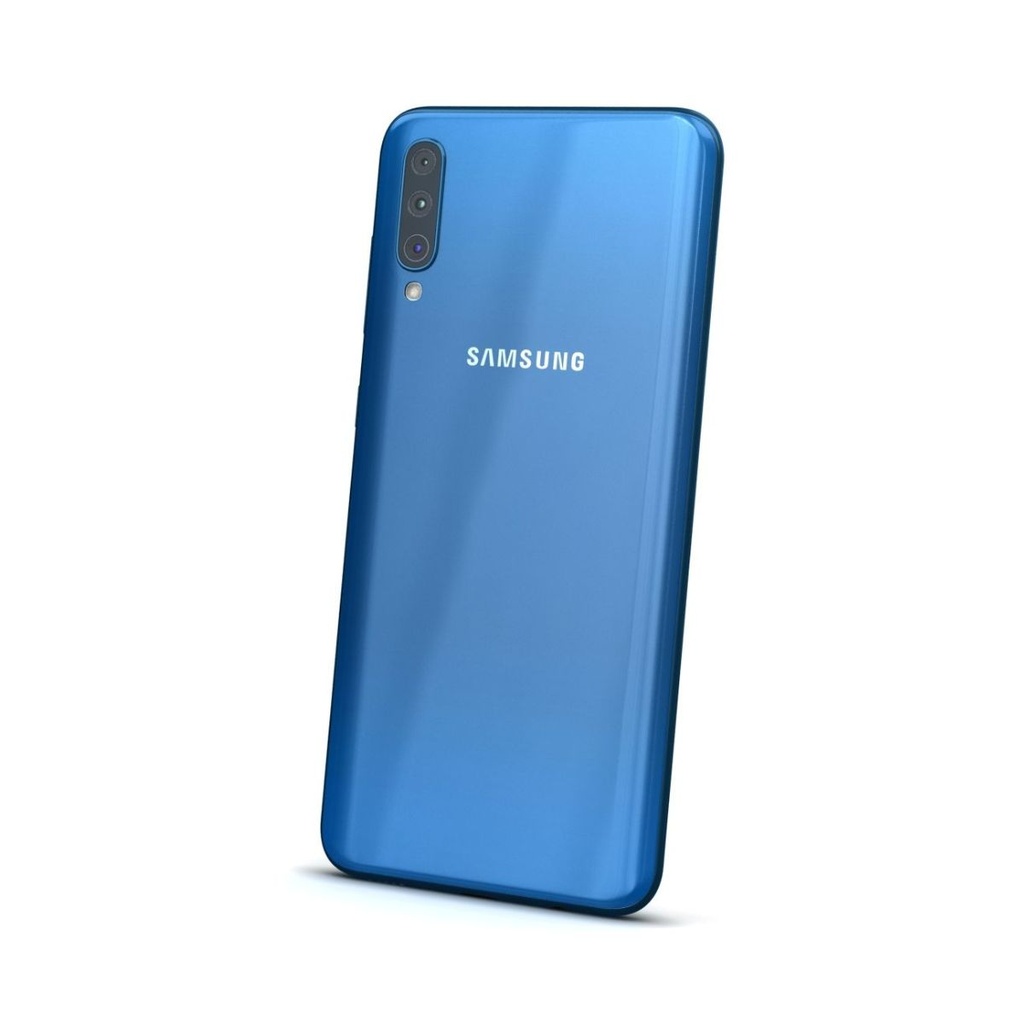 Celular Samsung Galaxy A70 Reacondicionado