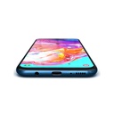 Celular Samsung Galaxy A70 Reacondicionado