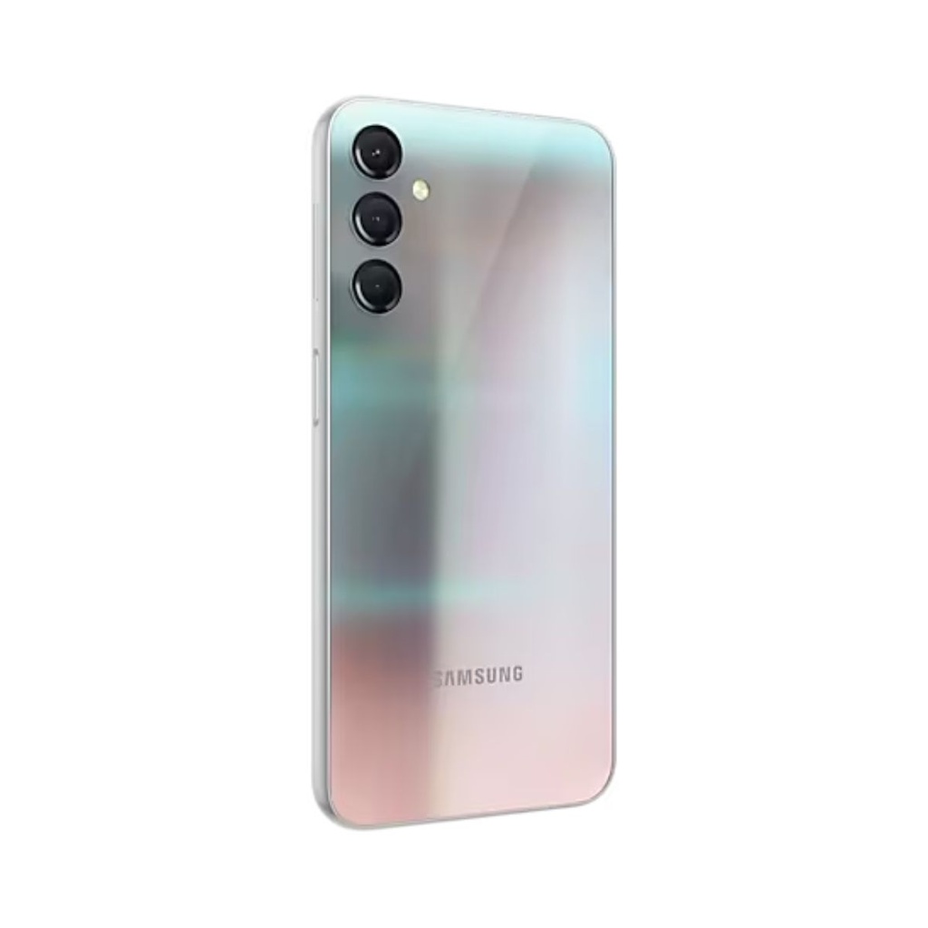 Celular Samsung Galaxy A24 Reacondicionado