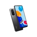 Celular Xiaomi Note 11 Reacondicionado