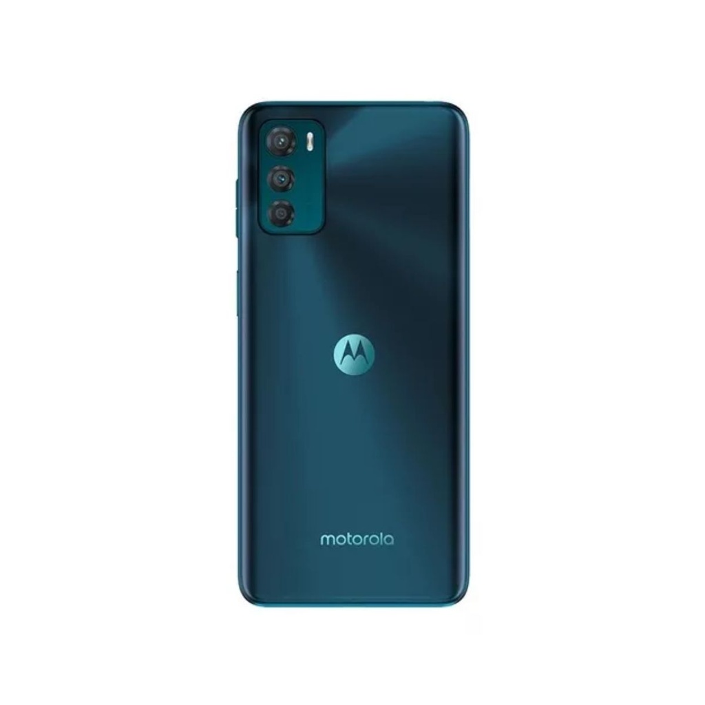 Celular Motorola Moto G42 Reacondicionado