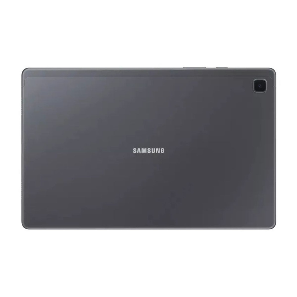 Tablet  Samsung Galaxy Tab A7 64GB Reacondicionado