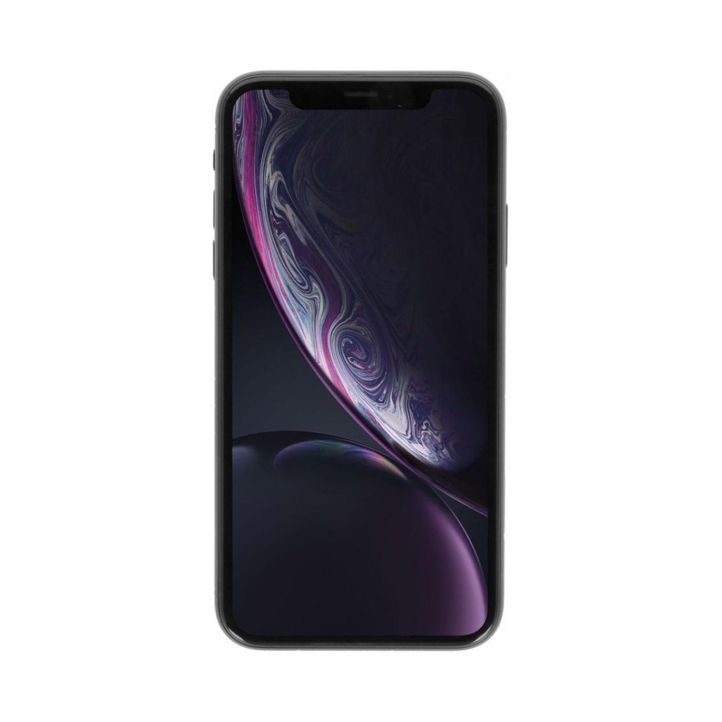 Celular Apple Iphone XR Reacondicionado