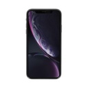 Celular Apple Iphone XR Reacondicionado
