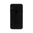 Celular Apple Iphone XR Reacondicionado
