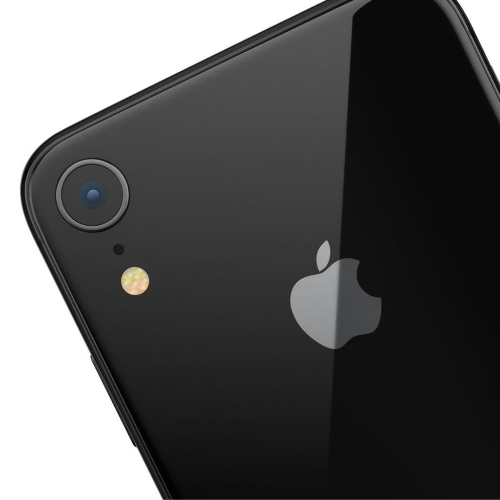Celular Apple Iphone XR Reacondicionado