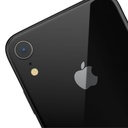Celular Apple Iphone XR Reacondicionado