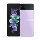 Celular Samsung Z Flip 3 Reacondicionado