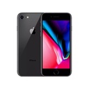 Celular Apple Iphone 8 Reacondicionado