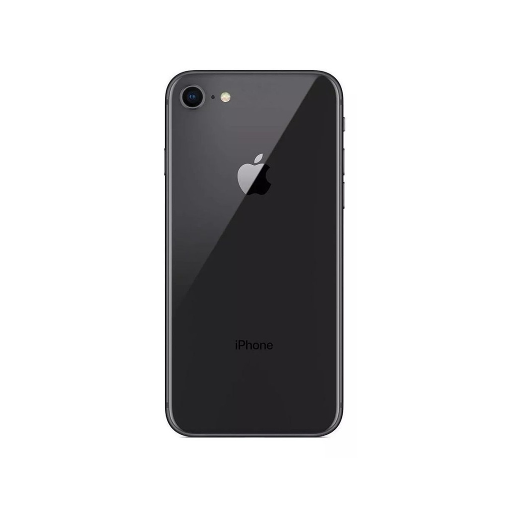 Celular Apple Iphone 8 Reacondicionado